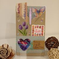 Romance ( Quatre nouvelles / Quatre femmes / Quatre histoires d'amour )