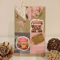 Romance philosophique ( Célébrité / Apparences / Hasard des rencontres )