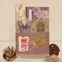 New Romance ( Enemies to lovers / Interdits / Passions )