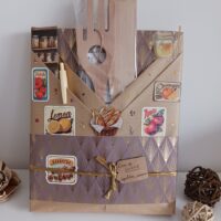 Cuisine, livre de recettes équilibrées et de saisons