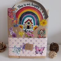 Tour du monde du Bonheur