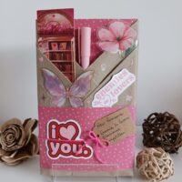 New Romance ( Enemies to lovers / Danseuse / Compétition)