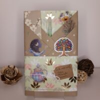 Conte méditatif ( Poésie / Philosophie / Humour )