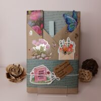 New Romance ( Partenaires d'écriture / Sensuel / Obsédant )