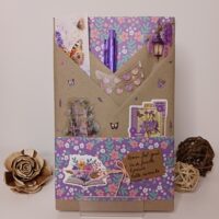 Roman feel-good ( Vie de famille / Épreuves / Belle revanche )