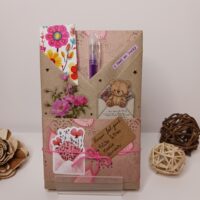 Roman feel-good ( Petites lettres / Mamie / Humour )