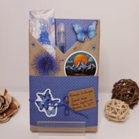 Roman historique ( Grand-mère / Femme explosive / Québec du XXe siècle )