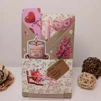 Roman d'amour ( Désir / Adultère / Liberté )