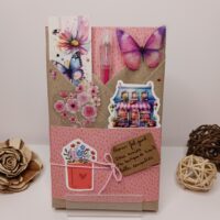 Roman feel-good ( Deux amies / Une boutique de biscuits / Belles rencontres )