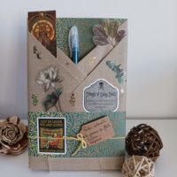 Contes interdits (+ 18 ans) ( Le joueur de flûte / Sombre / Dépravé )