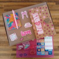 New Romance ( Enemies to lovers / Jeu dangereux / Intense )