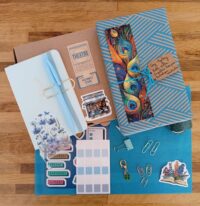 Cosy Mystery (Belle Villa / Enquêtrice hors pair / Diabolique machination)