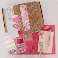 New romance (Café tranquille / Rencontres inattendues / Canada)