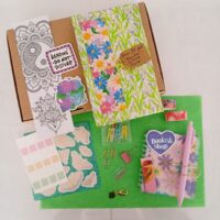 Roman feel-good (Rencontre / Entraide / Voyage)