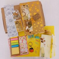 Roman historique (2ème guerre mondiale / Route de l'exil / Destin exceptionnel)