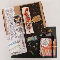 Dark Romance  (Mafia Russe / Un rôle morbide / Dérangeant)