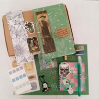 Thriller (Chambre d'à côté / Secrets de famille / Suspense haletant)