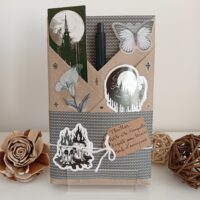 Thriller (Petite ville tranquille / Enquête sous tension / Meute d'anonymes)