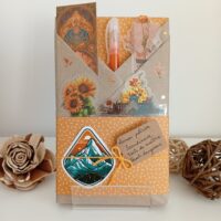 Roman Policier (Scandinave / Toile de maître / Secrets dangereux)