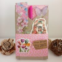 Roman feel-good (Auberge espagnole / Mamies pétillantes / Humour++)