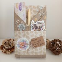 Roman (Haute société / Scandale / Drôle & féroce)