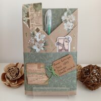 Roman historique (Paris 1897 / Incendie / Libertés inespérées)