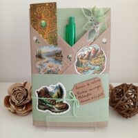 Roman de nature (Rivières sauvages / Philosophie / Humour & simplicité)