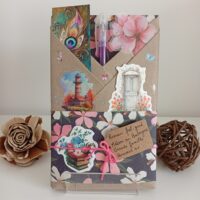 Box 3 mois / roman feel-good / format poche
