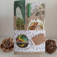 Roman historique (Canada XIXè siècle / Faits divers / Découvrir la vérité)