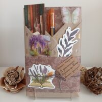 Roman suspense (9 personnages / Expérience qui dérape / Humour grinçant)