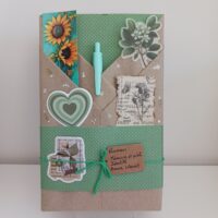 Roman (Mémoire & Oubli / Identité / Amour interdit)