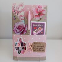 Romance (Vie compliquée / Tout les oppose / Foot universitaire)