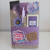 New Romance (Club de strip-tease/ Femme déterminée / Commencer à s'aimer)