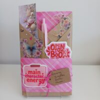 Romance (Sœurs Jumelles / Drôle / Hawaï)