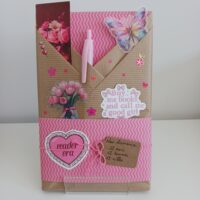 New Romance (12 mois / 12 hommes / 12 villes)